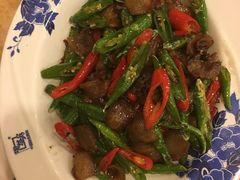 -陶然居·重庆菜(解放碑店)