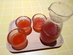-蔡澜点心·粤菜(海印都荟城店)