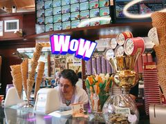 -Gelateria Dondoli