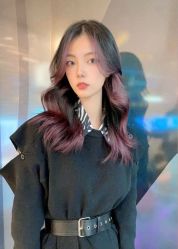 点击看大图 -MMby Hair Code芭曲发型