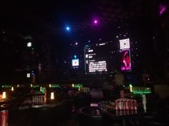 -轩 SUPER LIVE 超级现场(农科路店)