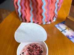 -COSTA COFFEE(上海虹口公园店)