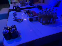 -超悦铜锣湾KTV(绍兴袍江店)