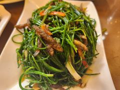 -大唐靓汤江门私房菜(景田店)