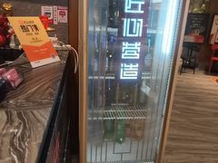 -不倒翁·安徽名菜楼(步行街店)