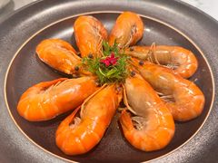 -潮堂 · 潮州菜(国贸商城店)