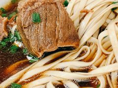 -逸桂禾面馆