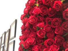 -22ºN BISTRO西餐&酒馆(石奥商业街店)