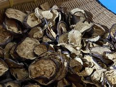-缘福乡村铁锅炖民宿(八达岭店)