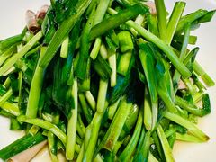 -小平岛開海水饺(浑南店)