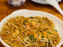 -洪大厨鸡煲(福田店)