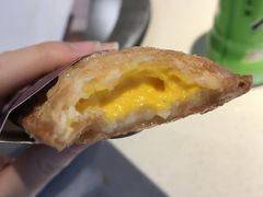 -麦当劳(北京路广百广场店)