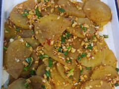 滑板鞋-二孃鸡爪爪(双楠店)