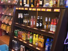 -唱吧麦颂KTV(西单华威潮铺街店)
