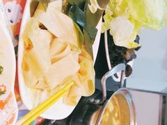 -呷哺呷哺(西单大悦城店)