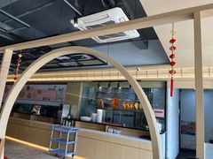 -香港旺记茶餐厅(天贵路店)