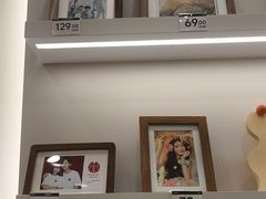 -海马体照相馆(厦门SM城市广场店)