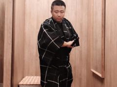 -6号玩家桌游吧(汉街店)