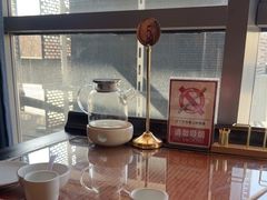-唐山宴百姓府邸院落中餐