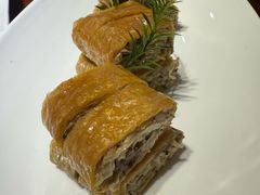 -松鹤楼(山塘街店)