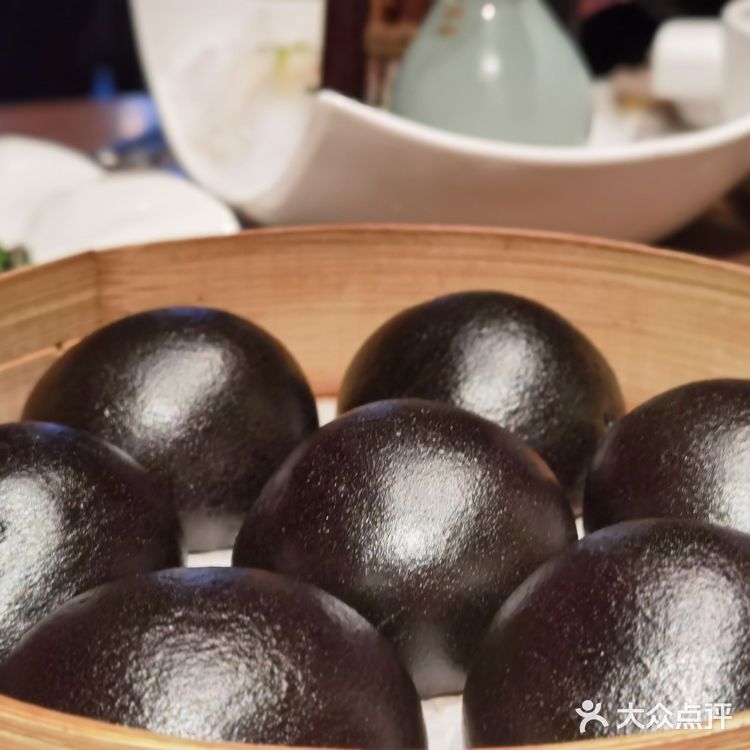 杭州探店—乔村餐厅｜未来科技城｜余杭区美食顶流