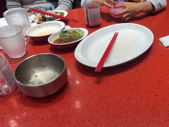 -喜家德虾仁水饺(景枫中心店)