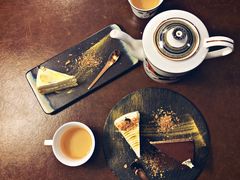 -TINTIN CAKE BOUTIQUE(台北壹店)