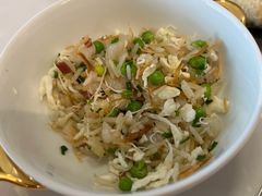 -伯衡55·吉品轩(乌鲁木齐南路店)