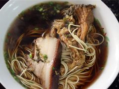 双交面-状元楼(东大街店)