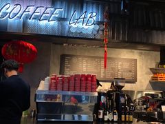 -Wagas沃歌斯(虹桥机场T1店)