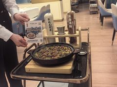 -品海楼·大连海胆锅贴馆(东港店)