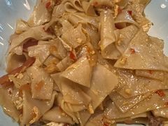 -滇道云南特色料理(康定路店)