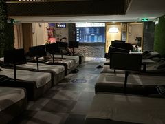 -爱情海·高端·汤泉