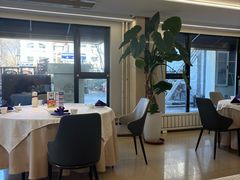 -上海年代·浙菜家烧·小海鲜(水上东路店)