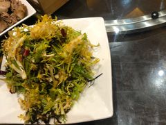 -丫头记(新村店二部)