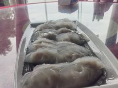 -八仔大富楼·河鲜(西江店)