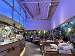 -桂满陇·蟹黄小笼汤包(清河万象店)