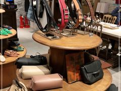 -HEARTISANS手工DIY皮艺体验(安贞环宇荟店)