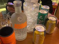 -COMMUNE幻师(上邦百汇城店)