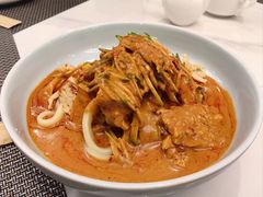 -飞天食府(飞天大厦店)