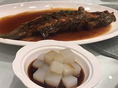 -天津水游城丽筠酒店