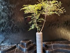 -梅间堂茶馆(绿地缤纷城店)