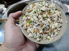 -盖帮鳝鱼串串(东郊记忆店)