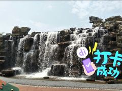 -枫香湖儿童公园