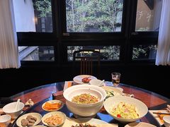 -31号公馆(黄兴广场白果园店)