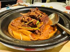 -北京宴(丰台总店)