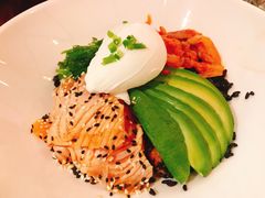 -Moka Bros 摩卡站(西单大悦城店)