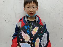 -龙湖西安曲江天街