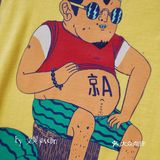 居家外卖吃什么？第十集→外卖也要配好酒