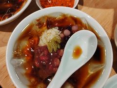-全牛匠·乐山跷脚牛肉(新中关店)